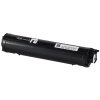 Картридж Sakura KXFAT472A7 для Panasonic KX-MB2110RU, KX-MB2117RU, KX-MB2130RU, KX-MB2137RU, KX-MB2170RU, KX-MB2177RU, черный, 2500 к.