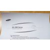 Картридж Samsung ML-1610/2010/2015/Xerox Ph 3117/3122/SCX4521 (Hi-Black) ML-1610D3, 3К