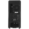 Компьютерный корпус ADATA XPG Defender-BKCWW черный Mid-Tower