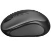 Мышь беспроводная Logitech® G903 LIGHTSPEED Wireless Gaming Mouse - HERO - черный - EER2
