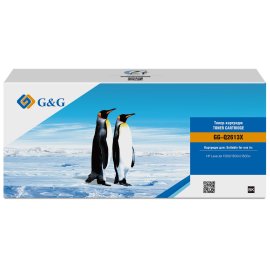 Картридж лазерный Cactus CS-TK8545Y TK-8545Y желтый (20000стр.) для Kyocera TASKalfa 4054ci