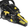 Бензопила Huter BS-52M 2800Вт дл.шин.:18" (45см)