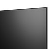 Телевизор Hisense 75" 75UR9S темно-серый RGB Mini LED 4K UHD 180Hz Smart TV 4GB/128GB