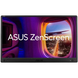 Монитор 27" ExeGate Combat EC2700TA VA 2560x1440, 165 Гц, 1 мс, 16:9, 300 кд/м², 1xHDMI, 1xDP, 2xUSB, 3.5 мм, изогнутый R1500, черный