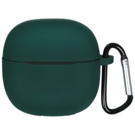 Зарядные устройства*