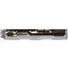 Видеокарта Acer RX9070XT NITRO OC 16Gb GDDR6 256bit 3xDP HDMI 3FAN RTL