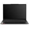 Ноутбук Lenovo ThinkPad P14s G5 черный Core Ultra 9 185H 32Gb SSD 1Tb Intel Arc 14.5" IPS WQXGA (2560x1600) Windows 11 Pro WiFi BT Cam (21G3S5DU00)