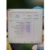 Оперативная память XPG Gaммix D35, DDR4, 8GB (1x8GB), 3200MHz, CL16, UDIMM, с радиатором, белый