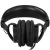 Профессиональные наушники Sony MDR-7506