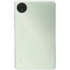 Планшет Xiaomi Redmi Pad SE 8.7 4/64Gb зеленый
