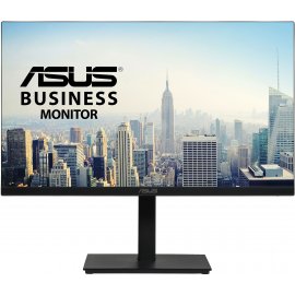 Монитор 26.5" LG UltraGear 27GX700A-B OLED 2560x1440, 280 Гц, 0.03 мс, 16:9, 335 кд/м², 2xHDMI 2.1, DP 1.4, USB Hub (2x USB), 3.5 Jack, HDR10, FreeSync Premium Pro, G-Sync, VESA 100x100, черный