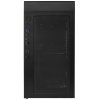 Компьютер Bloody BD-PC CB76T2 TWR i7 14700F (2.1) 32Gb SSD 1Tb RTX 5070 12Gb Windows 11 Home 64 GbitEth 650W черный (RUS) (2141987)
