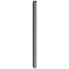 Планшет Digma CITI 1314C 10.1", 3Gb, 32Gb, 3G, 4G LTE, 2G, Android 13, серый