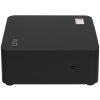 Мини ПК MSI Cubi NUC 1M-043XRU Core 7 150U (1.8) 16Gb SSD 512Gb Graphics CR noOS GbitEth WiFi BT 120W черный (9S6-B0B111-089)