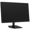 Монитор 24.5" LG 25MS500-B IPS 1920x1080, 100 Гц, 5 мс, 16:9, 250 кд/м2, 2xHDMI, 1x3.5 мм, черный