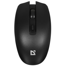 Мышь проводная ExeGate Professional Standard SH-9026S серебристый, 1000 dpi, USB, кнопки - 3