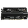Видеокарта Palit RTX 3050 DUAL 8G V1 (NE63050018P1-1070D V1) RTL
