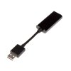 Звуковая карта Creative USB Sound BlasterX GC7 (Super X-Fi Ultra DSP) 7.1 Ret