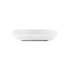Точка доступа TP-Link AX1800 Ceiling Mount Dual-Band Wi-Fi 6 Access Point (5 pcs)
