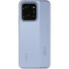 Смартфон Poco C85 6/128Gb фиолетовый