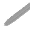 Стилус Samsung S Pen Galaxy Tab для Samsung Galaxy Tab S11/S11 Ultra белый (EJ-PX730BWEGRU)