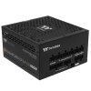 Блок питания Thermaltake Toughpower GF3 ARGb (PS-TPD-0750F4FAGE-1), 750Вт, 80 PLUS Gold, 140мм, модульный, черный