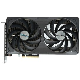 Видеокарта Sapphire RX6500XT Gaming OC Pulse 11314-07-20G AMD Radeon RX 6500XT 4Gb 64bit GDDR6 PCI-E 4.0 2685/18000 HDMIx1 DPx1 HDCP Ret