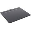 Графический планшет Wacom Intuos S Bluetooth CTL-4100WLK-N Bluetooth/USB черный