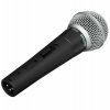Микрофон Shure SM58SE