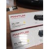 Картридж Pantum CTL-1100Y for CP1100/CP1100DW/CM1100DN/CM1100DW/CM1100ADN/CM1100ADW/CM1100FDW Yellow (700 pages)