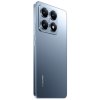 Смартфон Xiaomi 17T 12/512Gb голубой
