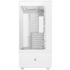 Корпус для ПК Deepcool CH690 DIGITAL