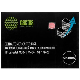 Картридж лазерный Cactus CS-TK4145 TK-4145 черный (16000стр.) для Kyocera TASKalfa 2020/2021/2320/2321