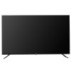 Телевизор LEFF 55" 55U680T черный DLED 4K UHD 60Hz Smart Салют ТВ