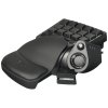 Игровой кейпад Razer Tartarus v2 Razer Tartarus V2 Mecha-Membrane Gaming Keypad - FRML