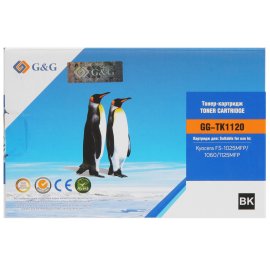 Картридж струйный Cactus CS-C4844 черный (72 мл) для №10 HP 2000/2500/1000/1100/1200