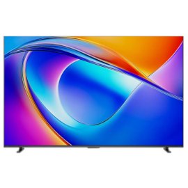Телевизор QLED Step-Up 55Z670RE TOSHIBA