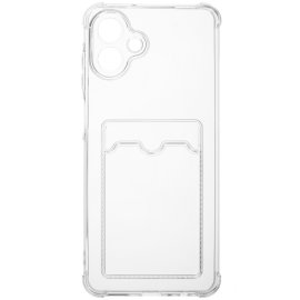 Шлифлист Matrix на бумажной основе, P 180, 230 х 280 мм, 10 шт., водостойкий