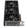 Видеокарта Palit PA-RTX 5060 INFINITY 3 OC 8Gb RTX 5060 8Gb 128bit GDDR7 2280/28000 HDMIx1 DPx3 HDCP Ret