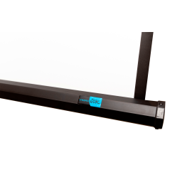 Оборудование для презентаций