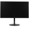Монитор 27" Acer Nitro XF270M3biiph IPS 1920x1080, 180 Гц, 1 мс, 16:9, 250 кд/м2, 2xHDMI, 1хDP, черный