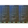 Оперативная память AMD Radeon R9, DDR4, 16GB (1x16GB), 3200MHz, CL16, DIMM
