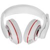 Наушники Gembird MHS-780 Гарнитура стерео, белый