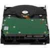 Жесткий диск Western Digital Original SATA-III 12Tb WD121PURP Video Purple Pro (7200rpm) 256Mb 3.5"