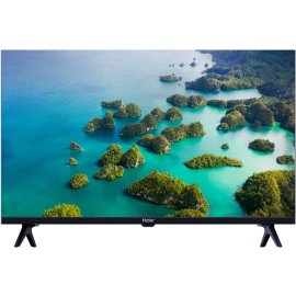 Телевизоры