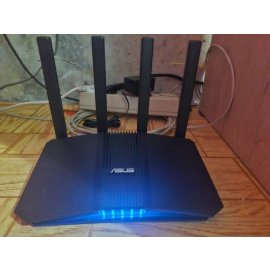 Сетевое оборудование Wi-Fi и Bluetooth