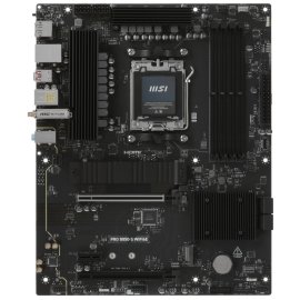 Материнская плата ASRock H610M-H2/M.2 D5, LGA 1700, Intel H610, 2xDDR5, 4xSATA, 1xM.2, 1xPCIe 4.0 x16, 1xPCIe x1, 2xHDMI, 1x 1Gb LAN, 4xUSB-A 2.0, 2xUSB-A 3.2 Gen 1, 3x3.5 мм, 7.1, mATX