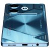 Смартфон Tecno Pova 6 LI7 8/256Gb, серый