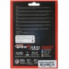 Оперативная память Patriot Viper Elite II, DDR4, 16GB (2x8 GB), 2666 MHz, CL16, DIMM, радиатор, красный