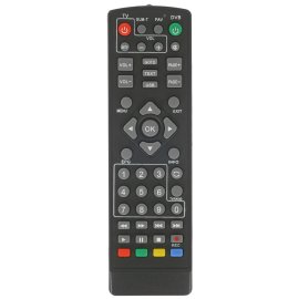 Аудио- и видеотехника